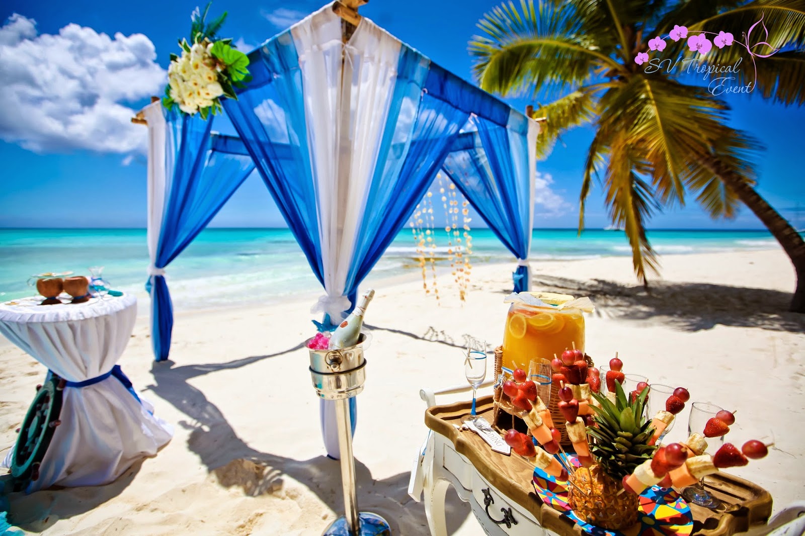 отель memories flamenco beach resort 5 кайо коко
